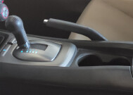 2015 Chevrolet Camaro in Lakeland, FL 33815 - 2324711 26