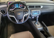 2015 Chevrolet Camaro in Lakeland, FL 33815 - 2324711 22