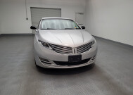 2014 Lincoln MKZ in Downey, CA 90241 - 2324718 14