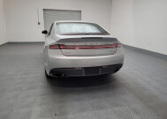 2014 Lincoln MKZ in Downey, CA 90241 - 2324718 6