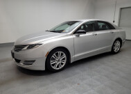 2014 Lincoln MKZ in Downey, CA 90241 - 2324718 2