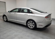 2014 Lincoln MKZ in Downey, CA 90241 - 2324718 3