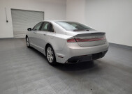 2014 Lincoln MKZ in Downey, CA 90241 - 2324718 5