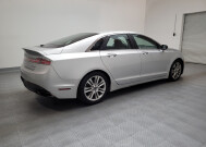 2014 Lincoln MKZ in Downey, CA 90241 - 2324718 10