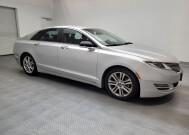 2014 Lincoln MKZ in Downey, CA 90241 - 2324718 11