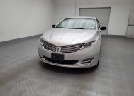 2014 Lincoln MKZ in Downey, CA 90241 - 2324718 15