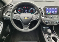 2022 Chevrolet Malibu in Denver, CO 80012 - 2324723 22