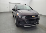 2021 Chevrolet Trax in Lauderdale Lakes, FL 33313 - 2324733 14