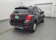 2021 Chevrolet Trax in Lauderdale Lakes, FL 33313 - 2324733 9