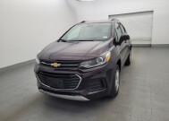 2021 Chevrolet Trax in Lauderdale Lakes, FL 33313 - 2324733 15