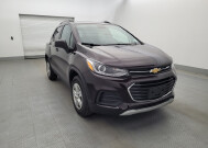 2021 Chevrolet Trax in Lauderdale Lakes, FL 33313 - 2324733 13