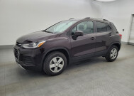 2021 Chevrolet Trax in Lauderdale Lakes, FL 33313 - 2324733 2