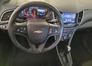 2021 Chevrolet Trax in Lauderdale Lakes, FL 33313 - 2324733 22