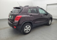 2021 Chevrolet Trax in Lauderdale Lakes, FL 33313 - 2324733 10