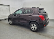 2021 Chevrolet Trax in Lauderdale Lakes, FL 33313 - 2324733 3