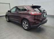 2019 Ford Edge in Allentown, PA 18103 - 2324736 5