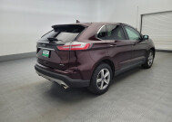 2019 Ford Edge in Allentown, PA 18103 - 2324736 9