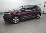 2019 Ford Edge in Allentown, PA 18103 - 2324736 2
