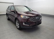 2019 Ford Edge in Allentown, PA 18103 - 2324736 14