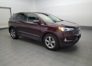 2019 Ford Edge in Allentown, PA 18103 - 2324736 13