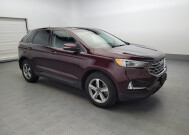 2019 Ford Edge in Allentown, PA 18103 - 2324736 11