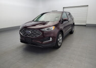 2019 Ford Edge in Allentown, PA 18103 - 2324736 15