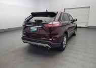 2019 Ford Edge in Allentown, PA 18103 - 2324736 7