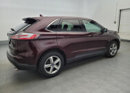 2019 Ford Edge in Allentown, PA 18103 - 2324736 10