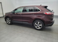 2019 Ford Edge in Allentown, PA 18103 - 2324736 3