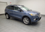 2018 Ford Escape in Columbus, OH 43231 - 2324737 11