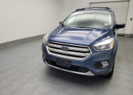 2018 Ford Escape in Columbus, OH 43231 - 2324737 15