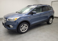 2018 Ford Escape in Columbus, OH 43231 - 2324737 2