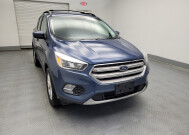 2018 Ford Escape in Columbus, OH 43231 - 2324737 13