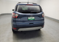2018 Ford Escape in Columbus, OH 43231 - 2324737 6