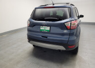 2018 Ford Escape in Columbus, OH 43231 - 2324737 7