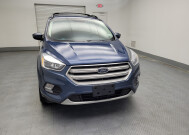 2018 Ford Escape in Columbus, OH 43231 - 2324737 14