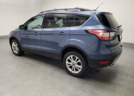 2018 Ford Escape in Columbus, OH 43231 - 2324737 3