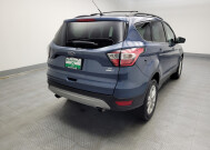 2018 Ford Escape in Columbus, OH 43231 - 2324737 9