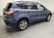 2018 Ford Escape in Columbus, OH 43231 - 2324737 10
