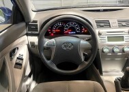 2009 Toyota Camry in Conyers, GA 30094 - 2324766 12