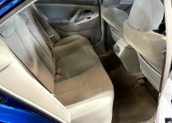 2009 Toyota Camry in Conyers, GA 30094 - 2324766 21