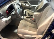 2009 Toyota Camry in Conyers, GA 30094 - 2324766 10