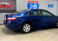 2009 Toyota Camry in Conyers, GA 30094 - 2324766 5