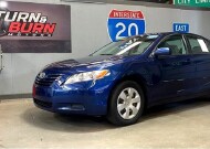2009 Toyota Camry in Conyers, GA 30094 - 2324766 1