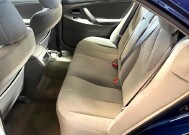 2009 Toyota Camry in Conyers, GA 30094 - 2324766 19
