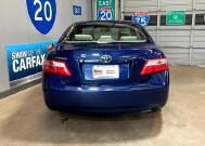 2009 Toyota Camry in Conyers, GA 30094 - 2324766 6
