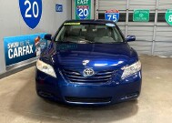 2009 Toyota Camry in Conyers, GA 30094 - 2324766 2