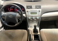 2009 Toyota Camry in Conyers, GA 30094 - 2324766 15