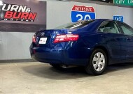 2009 Toyota Camry in Conyers, GA 30094 - 2324766 4