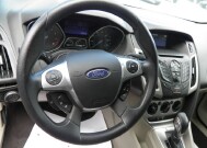 2013 Ford Focus in Barton, MD 21521 - 2324802 3